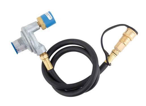 196123504.jpg