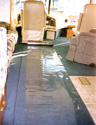 196123546.jpg