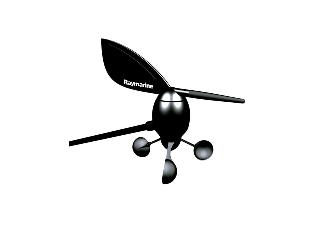 196126666.png