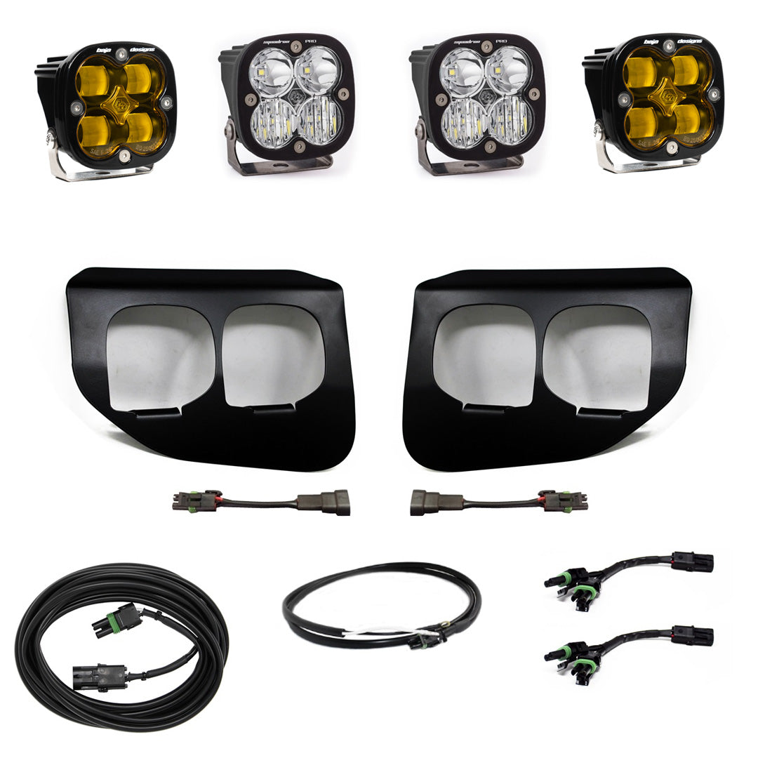 196127237.jpg