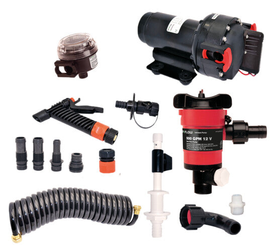 196127581.jpg