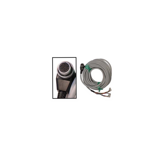 196128727.png