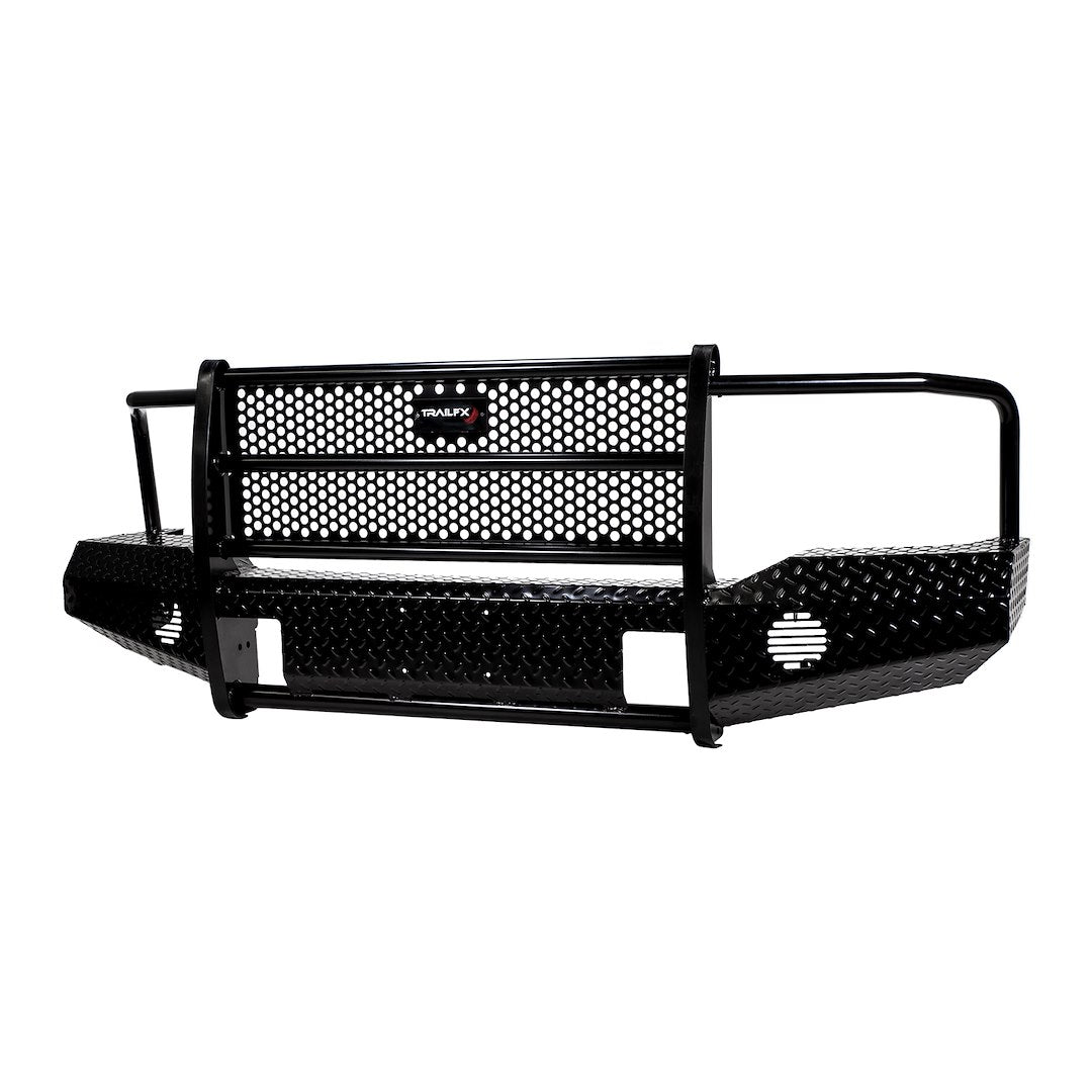 1999 - 2004 FORD SUPER - Marine Parts OnlyTRAILFX