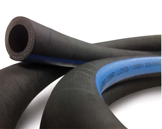 2 1/2' MARINE EXHAUST/WATER 50' - Marine Parts OnlySIERRAMARINE