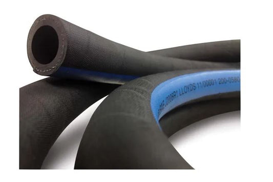 2' MARINE EXHAUST/WATER 50' - SP - Marine Parts OnlySIERRAMARINE