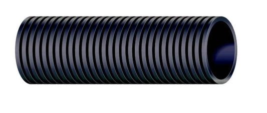 2' STERNFLEX BLK. 50' COIL - SPOOL - Marine Parts OnlySIERRAMARINE