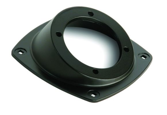 20 MOUNT FOR SEASTAR FRONT MOUNT H - Marine Parts OnlySEASTAR