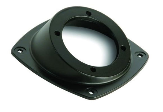 20 MOUNT FOR SEASTAR FRONT MOUNT H - Marine Parts OnlySEASTAR