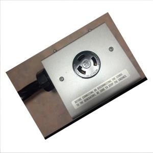 2000W TWIN TECH CABLE - Marine Parts OnlyYAMAHA MOTOR