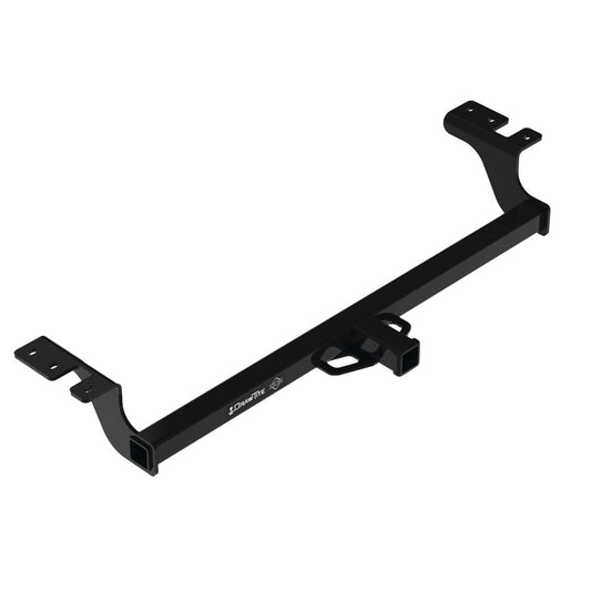 2022 KIA CARNIVAL CLASS 3 HITCH - Marine Parts OnlyDRAW TITE