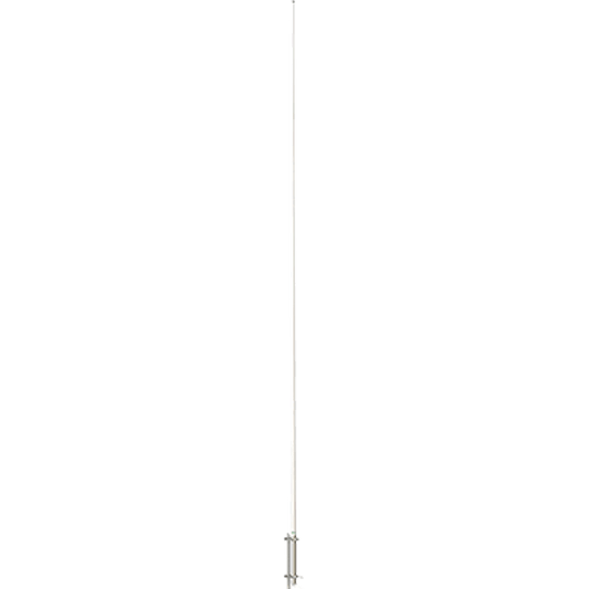 21' 10DB VHF ANTENNA MAST MNT 1 - PC - Marine Parts OnlySHAKESPEARE