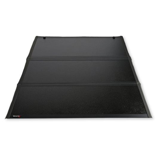 21+ F150 STANDARD HTF 6.5 BED - Marine Parts OnlyTRAILFX