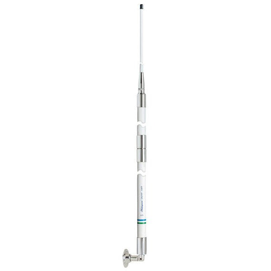 23' 2 - PC. GALAXY VHF ANTENNA 9DB - Marine Parts OnlySHAKESPEARE