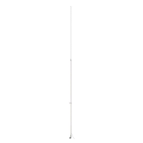 23' 2 - PC. SSB ANTENNA - Marine Parts OnlySHAKESPEARE