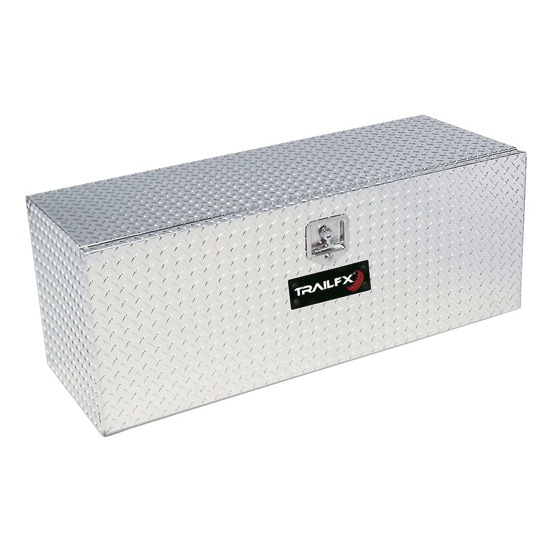 24' UNDERBODY BOX - Marine Parts OnlyTRAILFX