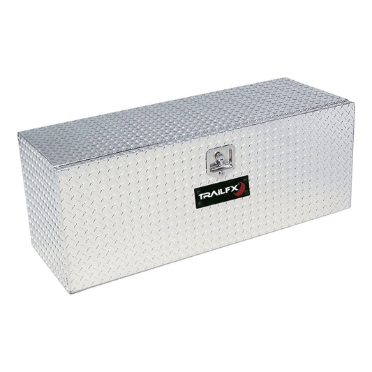 24' UNDERBODY BOX - Marine Parts OnlyTRAILFX