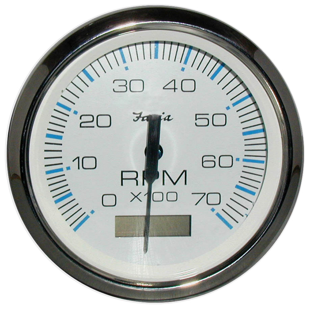 244601678.jpg