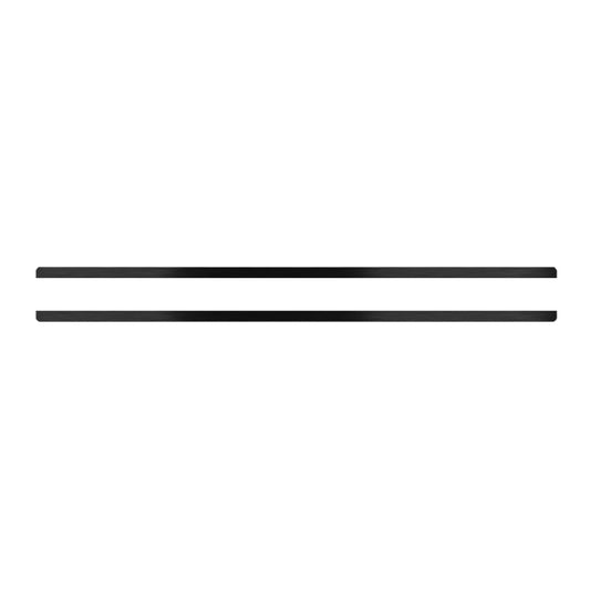 244604842.jpg