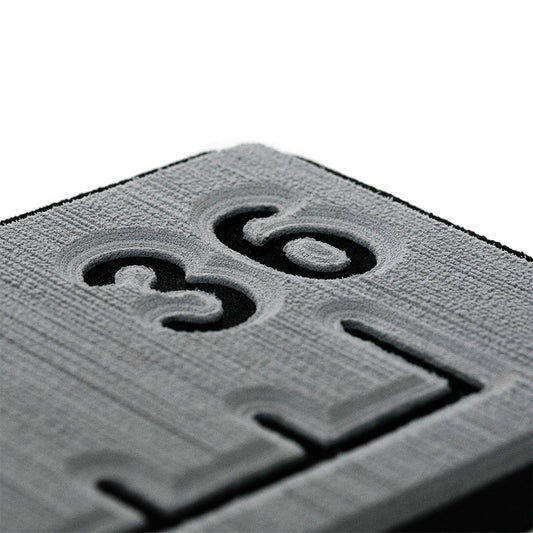244614666.jpg