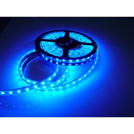 25' BLUE PONTOON BOAT KIT - Marine Parts OnlyT - H MARINE