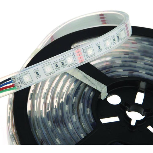 25' RGB PONTOON BOAT KIT - Marine Parts OnlyT - H MARINE