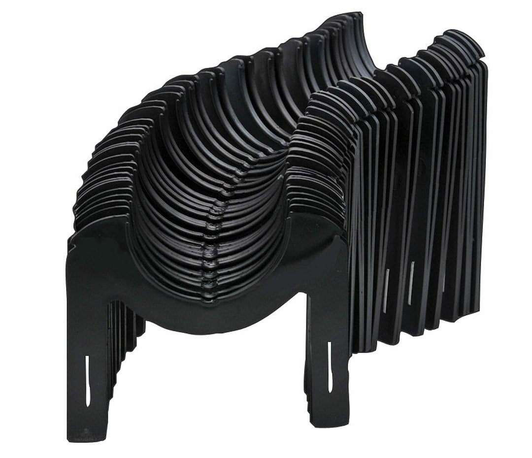 25' SLUNKY SEWER HOSE SUP - Marine Parts OnlyVALTERRA LLC