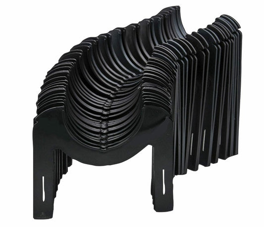 25' SLUNKY SEWER HOSE SUP - Marine Parts OnlyVALTERRA LLC