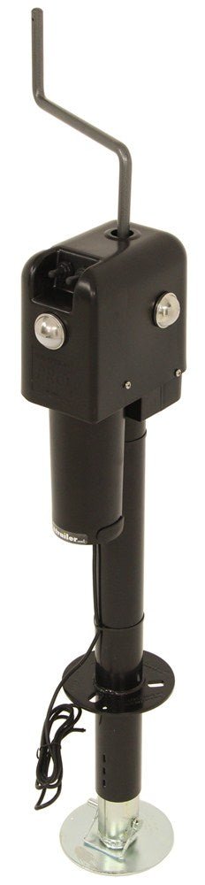 2500LB POWER JACK ACME SCREW - Marine Parts OnlySUSPENSN PRO