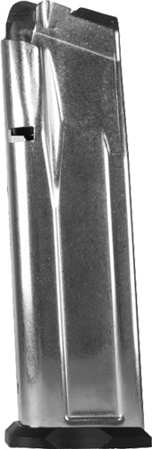 259577778.jpg
