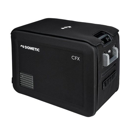 263446076.jpg