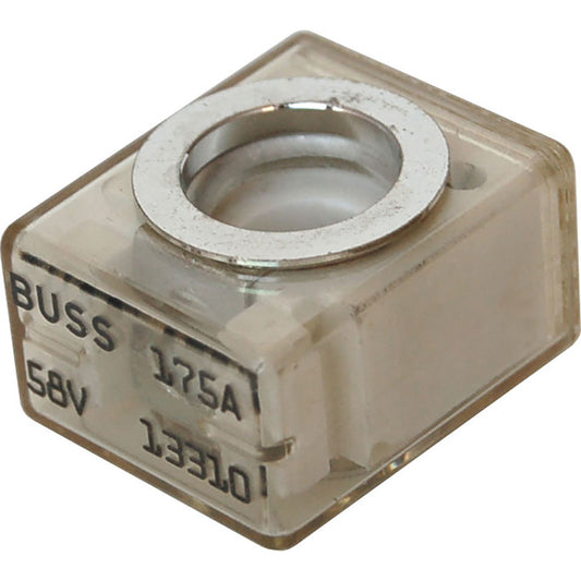 270927538.jpg