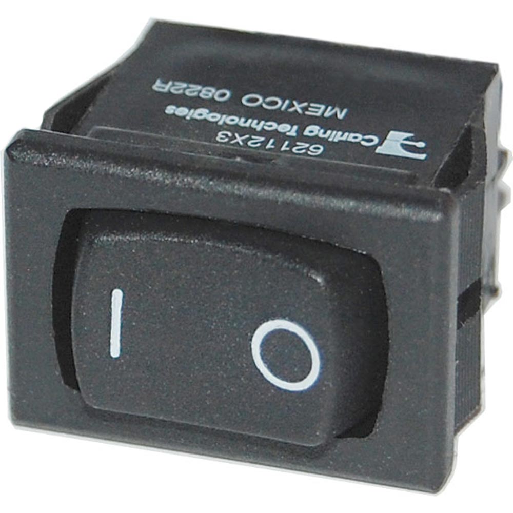 270927652.jpg