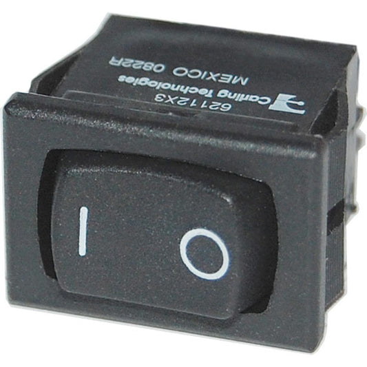 270927652.jpg