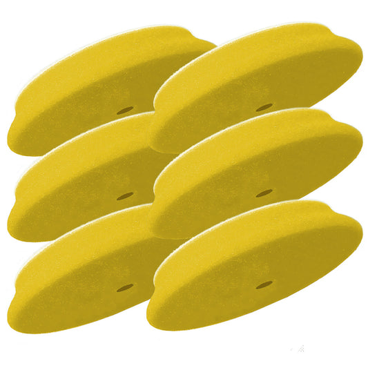 270928309.jpg