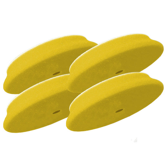 270928315.jpg