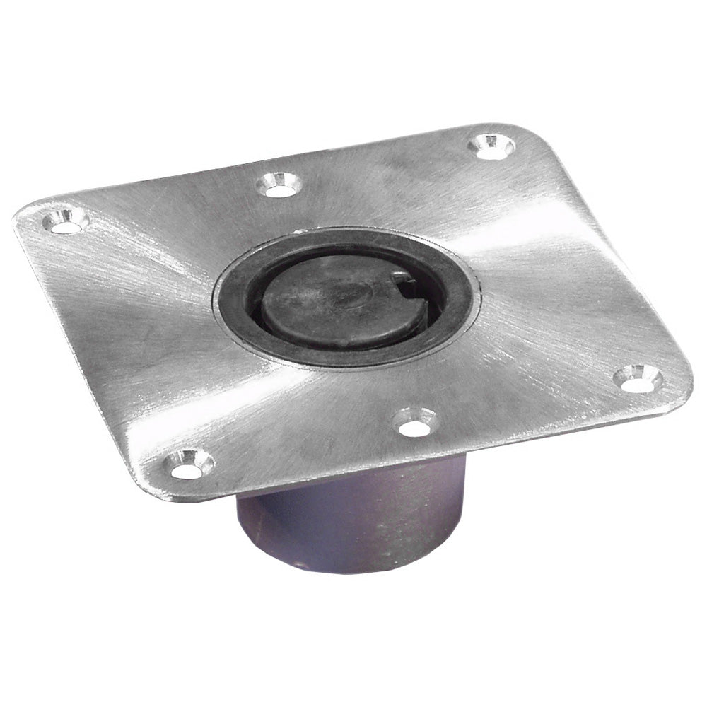 270928848.jpg