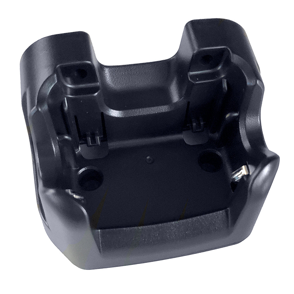 270928915.jpg
