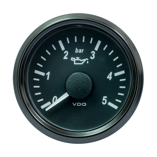 270929020.jpg