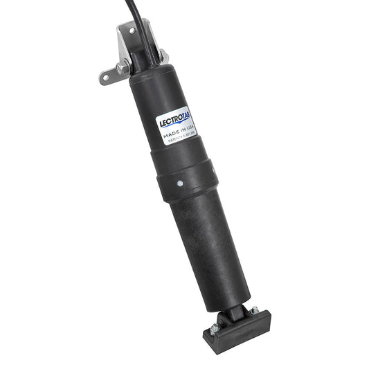 270929400.jpg