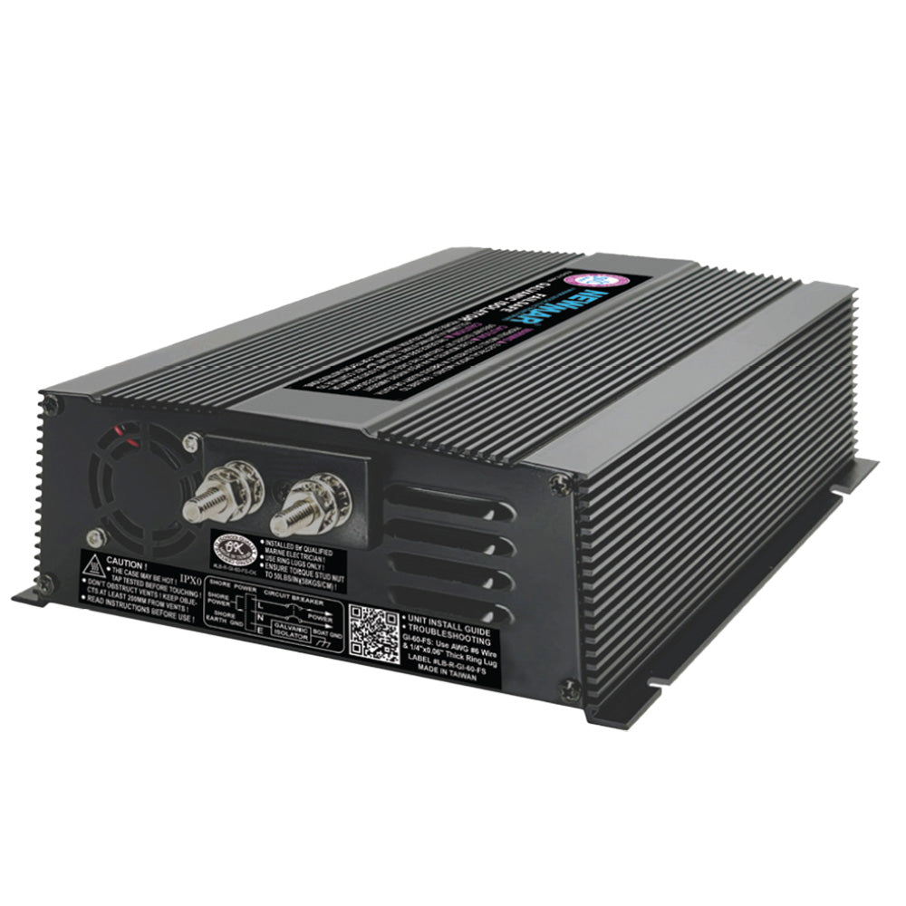 270929761.jpg