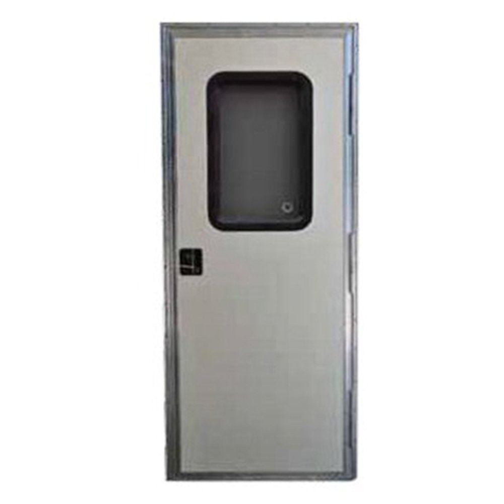 28X72DOORSQUARERH - Marine Parts OnlyAP PRODUCTS