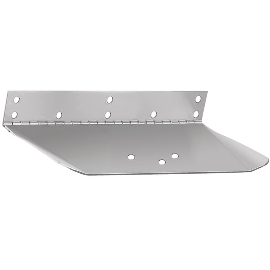 Lenco Marine Standard 9