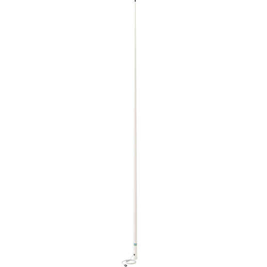 293201991.png