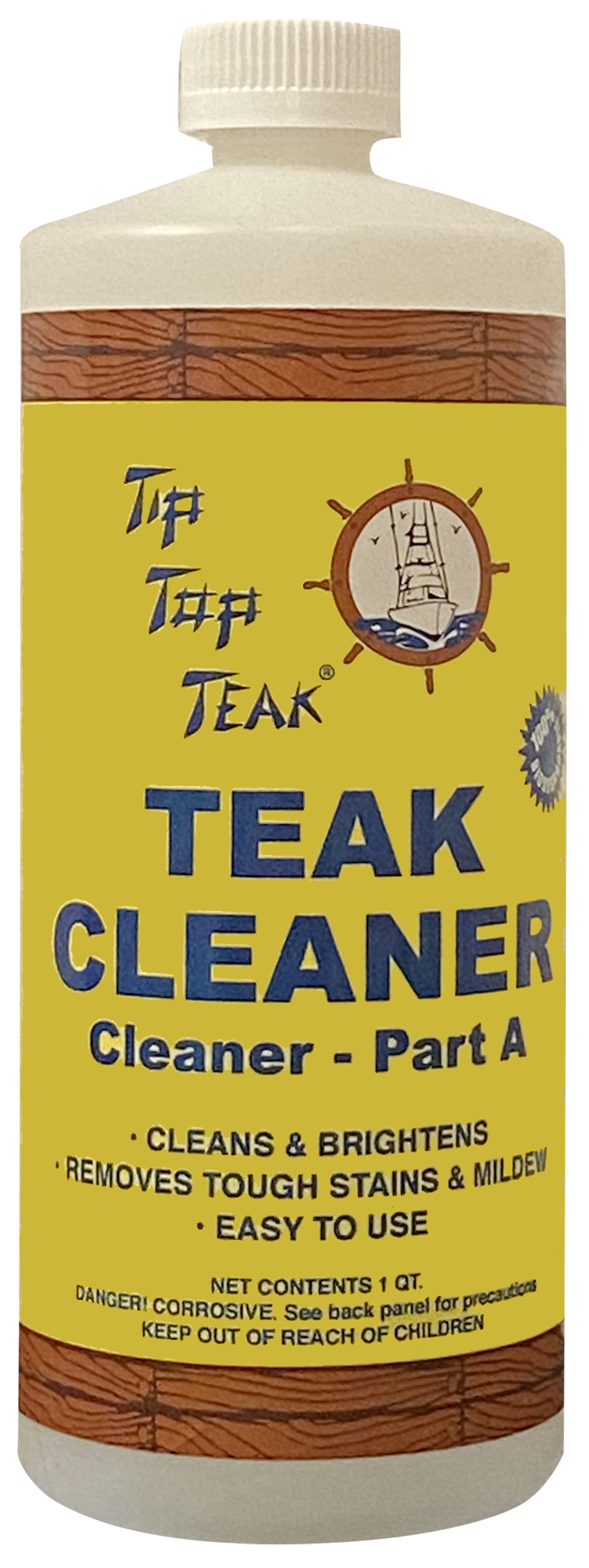 293210461.png