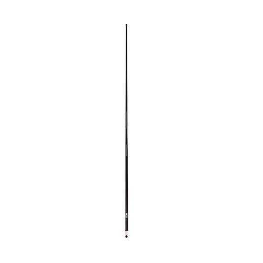 293297156.jpg