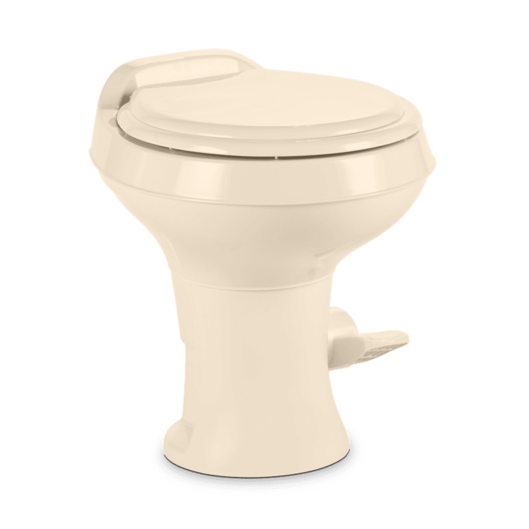 293363889.png