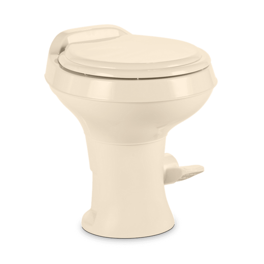 293363889.png