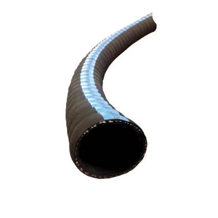 3 1/2' SHIELDS EXHAUST - CORR. 50' - Marine Parts OnlySIERRAMARINE