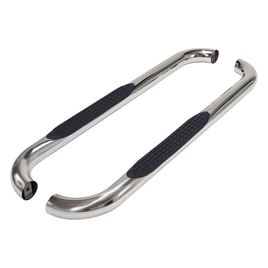 3 INCH NERF BAR PSS - Marine Parts OnlyTRAILFX
