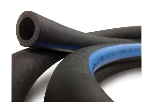 3' MARINE EXHAUST/WATER 50' - SP - Marine Parts OnlySIERRAMARINE